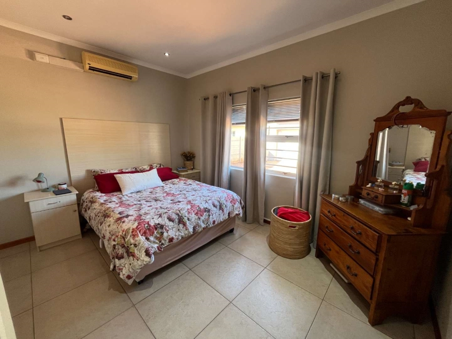 3 Bedroom Property for Sale in Oosterville Northern Cape